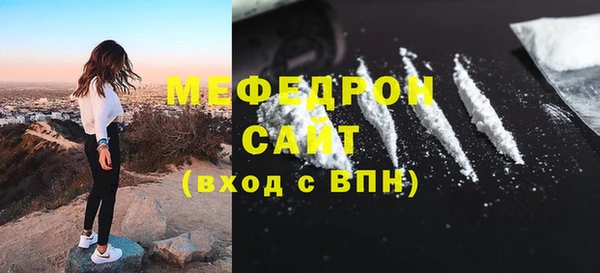 стаф Верея